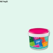 Bİ'Boya Kullanıma Hazır Boya 2.5 L thumbnail 1