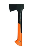 Parçalama Baltası Xs X7 355mm thumbnail 1