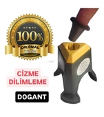 Zeytin Çizme Dilme Aparatı thumbnail 1