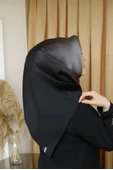 90x90  Sura İpek Eşarp 8971D -3682 thumbnail 2