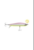 Fujin FastPen 75mm 14gr Maket Balık thumbnail 4