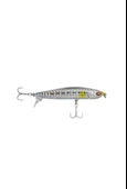 Fujin FastPen 75mm 14gr Maket Balık thumbnail 2