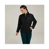 LUMBERJACK BASIC PADDED COAT SN28 2PR MONT thumbnail 3