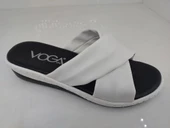 VOGA 2297 COMFORT CASUAL BAYAN TERLİK thumbnail 5