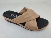 VOGA 2297 COMFORT CASUAL BAYAN TERLİK thumbnail 8