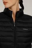 LUMBERJACK BASIC PADDED COAT SN28 2PR MONT thumbnail 9