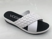 VOGA 2247 COMFORT CASUAL BAYAN TERLİK thumbnail 5
