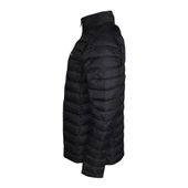 LUMBERJACK BASIC PADDED COAT SN28 2PR MONT thumbnail 5