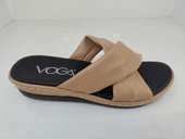 VOGA 2297 COMFORT CASUAL BAYAN TERLİK thumbnail 9