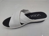 VOGA 2297 COMFORT CASUAL BAYAN TERLİK thumbnail 7