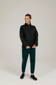 LUMBERJACK BASIC PADDED COAT SN28 2PR MONT thumbnail 8