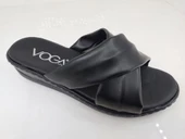 VOGA 2297 COMFORT CASUAL BAYAN TERLİK thumbnail 1