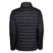 LUMBERJACK BASIC PADDED COAT SN28 2PR MONT thumbnail 6