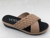 VOGA 2247 COMFORT CASUAL BAYAN TERLİK thumbnail 8
