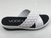 VOGA 2247 COMFORT CASUAL BAYAN TERLİK thumbnail 6
