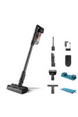 PHİLİPS XC-7055/01 ISLAK KURU DİKEY SÜPÜRGE thumbnail 1