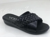 VOGA 2247 COMFORT CASUAL BAYAN TERLİK thumbnail 1