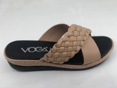 VOGA 2247 COMFORT CASUAL BAYAN TERLİK thumbnail 9