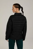 LUMBERJACK BASIC PADDED COAT SN28 2PR MONT thumbnail 7