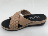 VOGA 2247 COMFORT CASUAL BAYAN TERLİK thumbnail 10