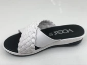 VOGA 2247 COMFORT CASUAL BAYAN TERLİK thumbnail 7