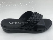 VOGA 2247 COMFORT CASUAL BAYAN TERLİK thumbnail 3