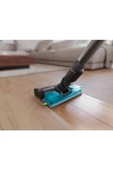 PHİLİPS XC-7055/01 ISLAK KURU DİKEY SÜPÜRGE thumbnail 3