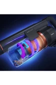 PHİLİPS XC-7055/01 ISLAK KURU DİKEY SÜPÜRGE thumbnail 2