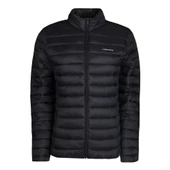 LUMBERJACK BASIC PADDED COAT SN28 2PR MONT thumbnail 4