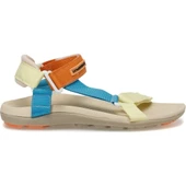 LUMBERJACK GLORY 3FX  COMFORT CASUAL BAYAN SANDALET thumbnail 1