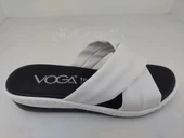 VOGA 2297 COMFORT CASUAL BAYAN TERLİK thumbnail 6