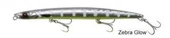 Savage gear Deep Walker 175 50 gr Suni Balık thumbnail 4