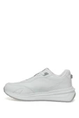 LUMBERJACK ALMIRA 3FX BEYAZ KADIN SNEAKER thumbnail 3