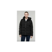 LUMBERJACK JENNY COAT 3PR KAPÜŞONLÜ REGULAR FİT BAYAN MONT thumbnail 2
