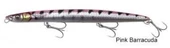 Savage gear Deep Walker 175 50 gr Suni Balık thumbnail 2