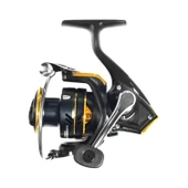 Bauer Aron 4000 Spin Olta Makinası thumbnail 1