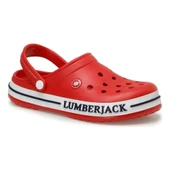 LUMBERJACK DEVON EVA TABAN ANATOMİK TERLİK&SANDALET thumbnail 4