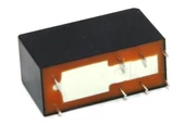SCHNEİDER 2 KUTUPLU 24V AC PCB 8A 8 PİNLİ ROLE thumbnail 2