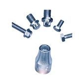 Würth 1/4 İnch Multi Lokma Seti Mini  23 Parça thumbnail 7