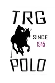 TRG POLO Bej Erkek Pantolon Askısı thumbnail 5