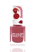 Pastel Oje 363 thumbnail 3