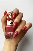 Pastel Oje 363 thumbnail 1