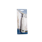 S-link SL-4131A Telefon Krone Pense thumbnail 5