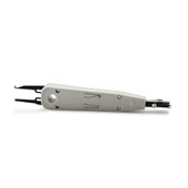 S-link SL-4131A Telefon Krone Pense thumbnail 1