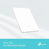 TP-LINK ARCHER AIR R5 AX3000 DUVAR TIPI ACCESS POINT thumbnail 6