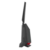 ASUS RT-BE86U BE6800 WIFI7 GAMING ROUTER thumbnail 5
