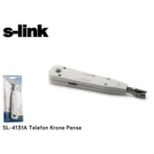 S-link SL-4131A Telefon Krone Pense thumbnail 4