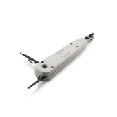 S-link SL-4131A Telefon Krone Pense thumbnail 2
