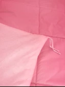 Pamuka Pembe Kamp Çadırı thumbnail 3