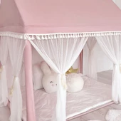 Pamuka Pembe Hestia Oyun Evi thumbnail 4